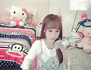 如果爱为什么你会离开~《不爱又何必纠缠》