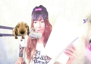 如何面对你的脸~《左边右边》终究难以两全