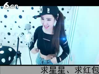 六间房美女主播◥▇摇滚☀女皇▇◤互动
