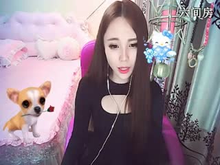 六间房美女主播Ⅶゞ★俏儿丶交友聊天