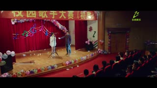张了了