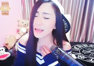 《不管有多苦》~我只想要拥有最后的祝福~