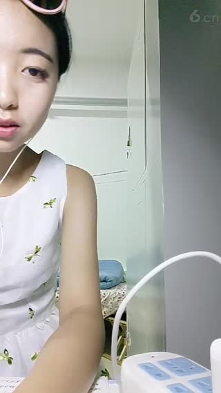 房号847665-20160614230457671
