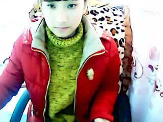 20160104152313431