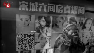 壮志在我胸