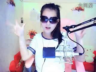 六间房热门美女Hey♚果孑足Go靓在线交友聊天