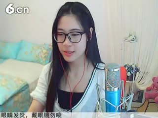 六间房秀场直播大厅 交友就来六间房