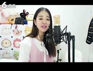 六间房呆萌女主播❤ゞxu、02ゞ❤ 互动直播中
