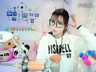 六间房主播☆﹀╮晴缘热门视频