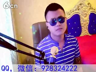 六间房主播忠义两全陈阿蛮秀唱爱情的沙漠视频