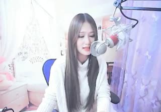 《有个爱你的人不容易》~你为何不去好好珍惜