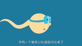 嘿咻百科第1期 如何成为避孕高手.mp4