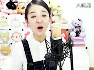 六间房美女主播❤ゞxu、02ゞ❤视频直播