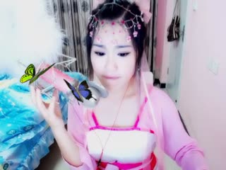 20150612234000168