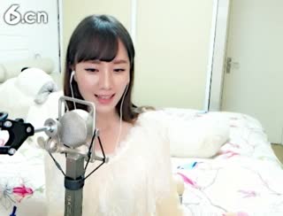 六间房美女主播诗然&conint;&conint;视频直播