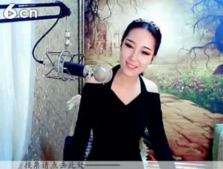 六间房美女主播♪♪f千容♪♪互动交友