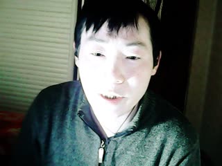 像梦一样自由