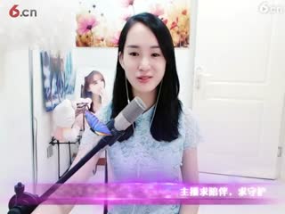 房间号3028-20170923131224390