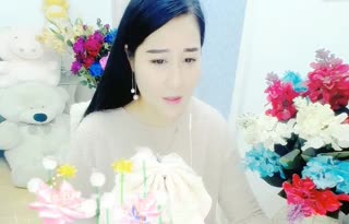 《亲爱的你怎么不在我身边》~我们有多少时间能浪费~