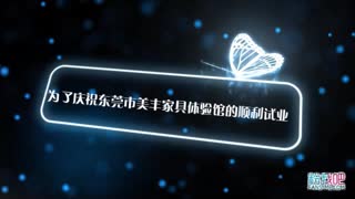 办公沙发！