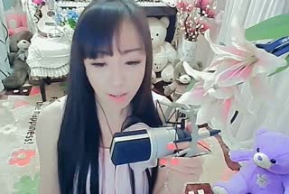 《天黑了你还记得我吗》睡着了你会梦见我吗