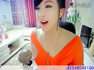 六间房甜美女主播(、︶ㄣ南君