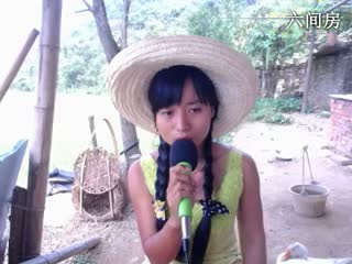 六间房美女主播东方不败哪聊天交友