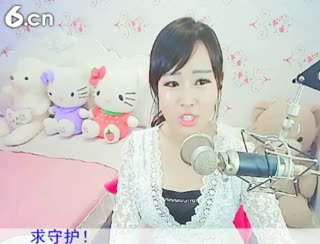 六间房美女主播☜★熙儿★☞ 秀唱视频