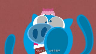 一分钟教你对付咸猪手逸术家家居彩妆膜