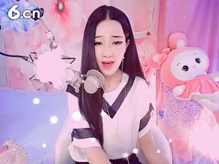 六间房热门视频女主播じ☆诗艺じucky秀唱high歌