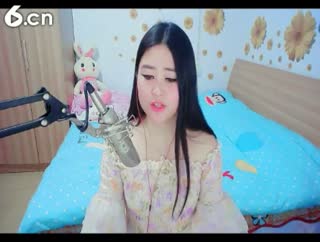 故乡的《山里红》你把燃烧岁月融在我心中~