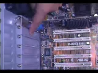 07安裝PCI介面卡-1