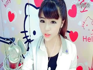 六间房热门视频☜ღAn甜甜ღ☞视频