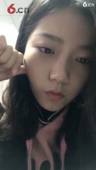 房间号861021-20171113083044354