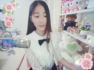 房号92090-20160829090520123
