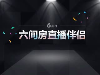 一起走过暗黑西游