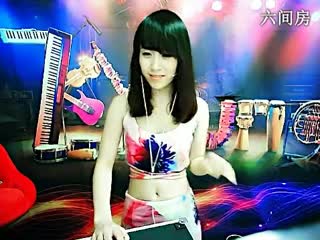 六间房性感主播Ⅶゞ★暮歌丫宝聊天交友视频秀