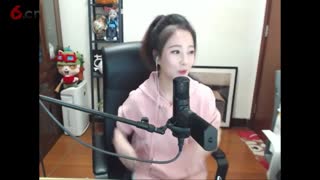 冯提莫 远走高飞 