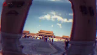 中街联赛10秒带字幕版