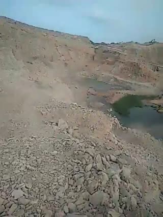 青州二氧化碳爆破设备