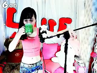 六间房美女主播☜❤暮歌丫宝❤☞ 在线交友聊天