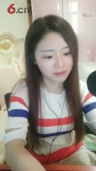 房间号784540-20180416105800511
