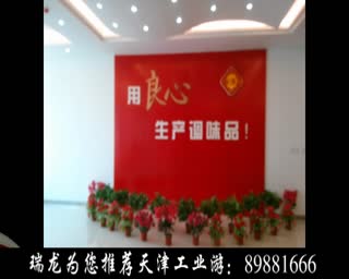 空客A320  天津旅游 天津工业参观  天津瑞龙票务