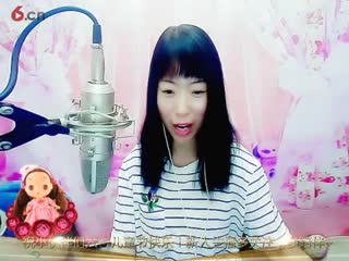 小伙伴们六一儿童节快乐！