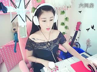 六间房美女主播Amy安然ミ代理つ-秀唱恋人心