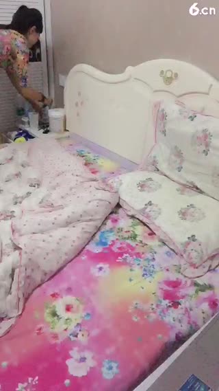 房号782687-20161005214754531