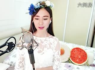 六间房最红主播Ⅶ&lsquo;诗然&conint;坏姐姐聊天交友视频秀