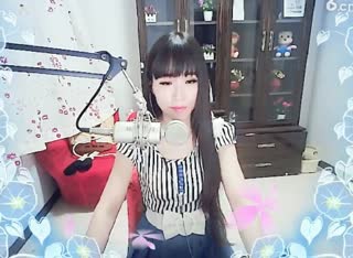 男女对唱《幸福恋人》好浪漫~