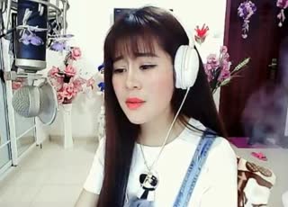 在我的梦里轻轻的告诉自己《勿忘你》~
