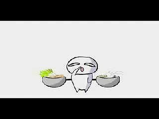 搞笑歌曲—哦卖大米